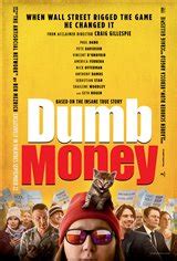<b>Dumb</b> <b>Money</b> All Movies; 12. . Dumb money showtimes near me